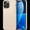 Spigen iPhone 14 Pro Max Thin Fit hoesje