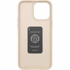Spigen iPhone 14 Pro Max Thin Fit hoesje