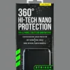 Striker Nano Protection High Tech