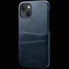Suteni Apple iPhone 15 Plus Business Case Pasruimte