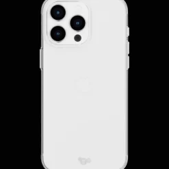 Tech21 iPhone 15 Pro Max Evo Lite Hoesje