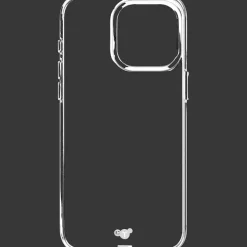 Tech21 iPhone 15 Pro Max Evo Lite Hoesje