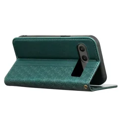 TwoTone OnePlus Nord 4 Slim Magnetic Bookcase