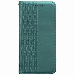 TwoTone OnePlus Nord 4 Slim Magnetic Bookcase