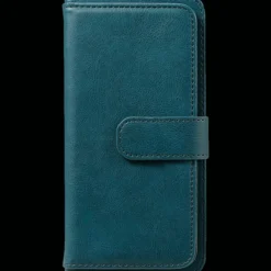TwoTone OnePlus Nord Luxury Wallet