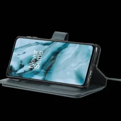 TwoTone OnePlus Nord Luxury Wallet