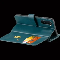 TwoTone OnePlus Nord Luxury Wallet