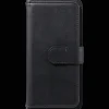 TwoTone OnePlus Nord Luxury Wallet