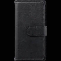 TwoTone OnePlus Nord Luxury Wallet