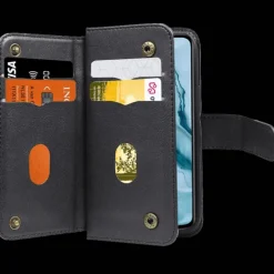 TwoTone OnePlus Nord Luxury Wallet
