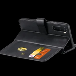 TwoTone OnePlus Nord Luxury Wallet