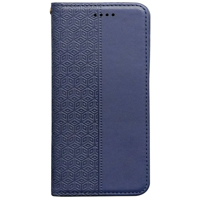 TwoTone Samsung Galaxy A16 Slim Magnetic Bookcase