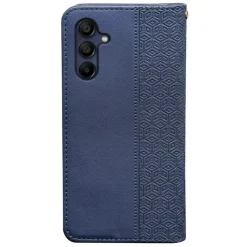 TwoTone Samsung Galaxy A16 Slim Magnetic Bookcase