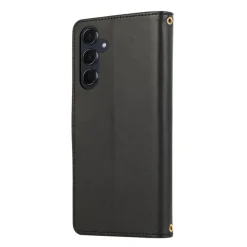 TwoTone Samsung Galaxy A57 Wallet Hoesje