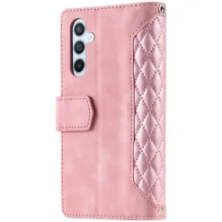 TwoTone Samsung Galaxy A17 (5G) Wallet Hoesje