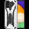 TwoTone Samsung Galaxy A52(s) Protekk