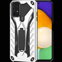 TwoTone Samsung Galaxy A52(s) Protekk