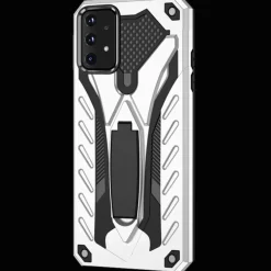 TwoTone Samsung Galaxy A52(s) Protekk