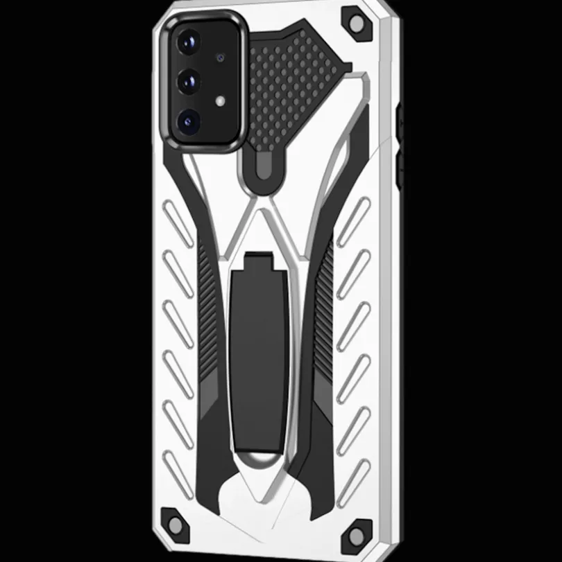 TwoTone Samsung Galaxy A52(s) Protekk