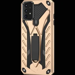 TwoTone Samsung Galaxy A52(s) Protekk