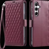 TwoTone Samsung Galaxy S25 FE Booky