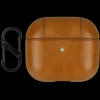 TwoTone Slim AirPods 3 Case