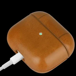 TwoTone Slim AirPods 3 Case