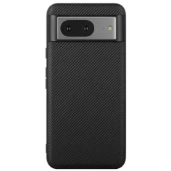 Vili Google Pixel 8 Texture Hoesje