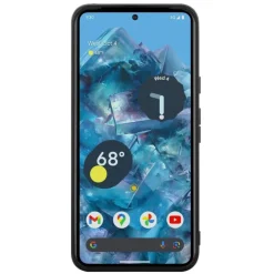 Vili Google Pixel 8 Texture Hoesje