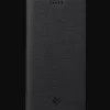 Vili iPhone 12 (Pro) DMX Flip Cover Hoesje
