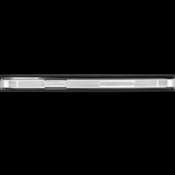 Vili iPhone 12 (Pro) DMX Flip Cover Hoesje