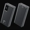 Wekome 20.000mAh 27W KinKong Powerbank