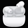 Xiaomi Redmi Buds 8 Pro