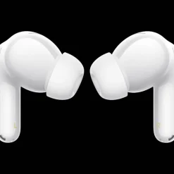 Xiaomi Redmi Buds 8 Pro