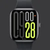 Xiaomi Redmi Watch 5