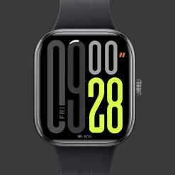 Xiaomi Redmi Watch 5