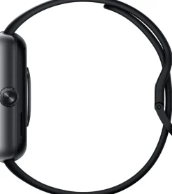 Xiaomi Redmi Watch 5