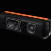 Xiaomi Sound Party