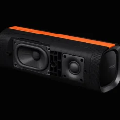 Xiaomi Sound Party