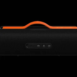 Xiaomi Sound Party