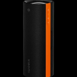 Xiaomi Sound Party