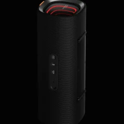Xiaomi Sound Party