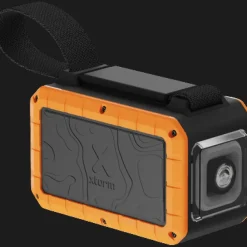 Xtorm 100W Rugged Powerbank 40.000 mAh