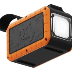 Xtorm 100W Rugged Powerbank 40.000 mAh