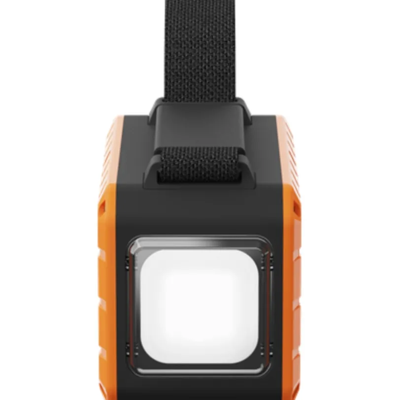 Xtorm 100W Rugged Powerbank 40.000 mAh