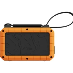 Xtorm 100W Rugged Powerbank 40.000 mAh