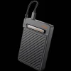 Yesido 10.000mAh MagSafe Powerbank with Cable+Kickstand