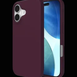 ZAGG iPhone 17 MagSafe Manhattan Case