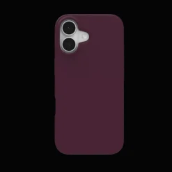 ZAGG iPhone 17 MagSafe Manhattan Case