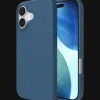 ZAGG iPhone 17 MagSafe Manhattan Case